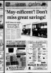 Ballymena Observer Friday 27 May 1994 Page 19