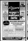 Ballymena Observer Friday 27 May 1994 Page 20