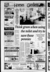 Ballymena Observer Friday 27 May 1994 Page 24