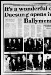 Ballymena Observer Friday 27 May 1994 Page 28