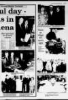 Ballymena Observer Friday 27 May 1994 Page 29