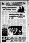 Ballymena Observer Friday 27 May 1994 Page 32