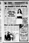 Ballymena Observer Friday 27 May 1994 Page 33