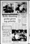 Ballymena Observer Friday 27 May 1994 Page 34