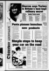 Ballymena Observer Friday 27 May 1994 Page 35
