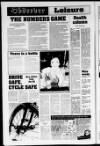 Ballymena Observer Friday 27 May 1994 Page 36