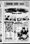 Ballymena Observer Friday 27 May 1994 Page 37