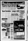 Ballymena Observer Friday 27 May 1994 Page 40