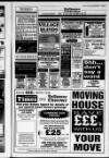 Ballymena Observer Friday 27 May 1994 Page 41