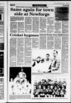 Ballymena Observer Friday 27 May 1994 Page 43