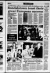 Ballymena Observer Friday 27 May 1994 Page 45