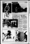 Ballymena Observer Friday 27 May 1994 Page 46