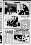 Ballymena Observer Friday 27 May 1994 Page 47