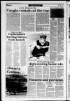 Ballymena Observer Friday 27 May 1994 Page 48