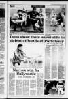 Ballymena Observer Friday 27 May 1994 Page 49