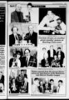 Ballymena Observer Friday 27 May 1994 Page 51