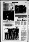 Ballymena Observer Friday 27 May 1994 Page 52
