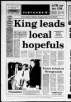 Ballymena Observer Friday 27 May 1994 Page 56