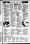 Ballymena Observer Friday 27 May 1994 Page 59