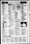 Ballymena Observer Friday 27 May 1994 Page 62