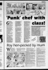 Ballymena Observer Friday 27 May 1994 Page 63