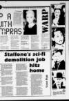 Ballymena Observer Friday 27 May 1994 Page 65