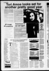 Ballymena Observer Friday 27 May 1994 Page 66