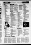 Ballymena Observer Friday 27 May 1994 Page 67