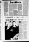 Ballymena Observer Friday 27 May 1994 Page 71