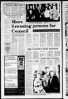 Ballymena Observer Friday 03 June 1994 Page 2