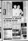 Ballymena Observer Friday 03 June 1994 Page 3