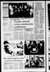 Ballymena Observer Friday 03 June 1994 Page 4