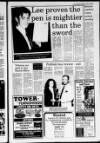 Ballymena Observer Friday 03 June 1994 Page 5