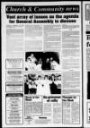 Ballymena Observer Friday 03 June 1994 Page 6