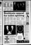 Ballymena Observer Friday 03 June 1994 Page 7