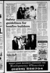 Ballymena Observer Friday 03 June 1994 Page 9