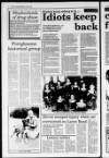 Ballymena Observer Friday 03 June 1994 Page 10