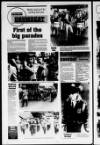 Ballymena Observer Friday 03 June 1994 Page 14