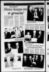 Ballymena Observer Friday 03 June 1994 Page 16