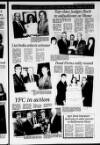 Ballymena Observer Friday 03 June 1994 Page 19