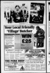 Ballymena Observer Friday 03 June 1994 Page 22