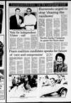 Ballymena Observer Friday 03 June 1994 Page 23