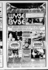 Ballymena Observer Friday 03 June 1994 Page 29