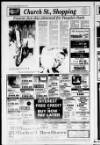 Ballymena Observer Friday 03 June 1994 Page 30