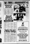 Ballymena Observer Friday 03 June 1994 Page 33