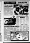 Ballymena Observer Friday 03 June 1994 Page 35