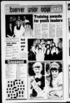 Ballymena Observer Friday 03 June 1994 Page 36