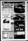 Ballymena Observer Friday 03 June 1994 Page 38