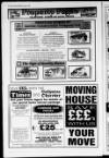 Ballymena Observer Friday 03 June 1994 Page 40