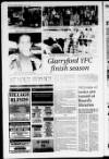 Ballymena Observer Friday 03 June 1994 Page 42